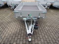 Eduard 2514 Rückwärtskipper 750 kg – 251 × 145 cm